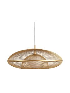 UMAGE - Faraday Large -kattovalaisin - BRASS | Stockmann