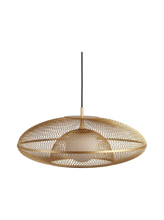 UMAGE - Faraday Large -kattovalaisin - BRASS | Stockmann - photo 5