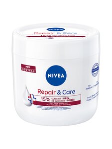 NIVEA - Repair & Care -kosteusvoide NIVEA - Repair & Care -kosteusvoide | Stockmann