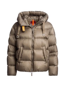 Parajumpers - Tilly-toppatakki - 128 SLATE MUD | Stockmann