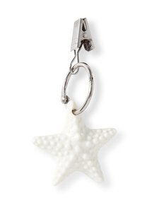 Lexington - Starfish-pöytäliinapaino - 1000 WHITE | Stockmann