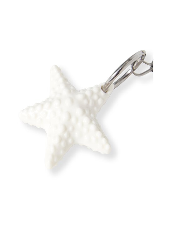 Lexington - Starfish-pöytäliinapaino - 1000 WHITE | Stockmann - photo 2