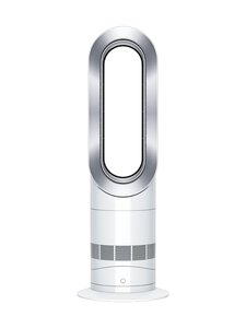 Dyson - AM09 Hot+Cool -tuuletin - WHITE | Stockmann