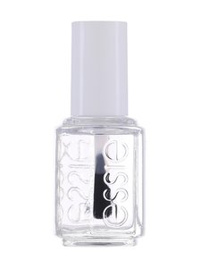 Essie - Pealislakk 13,5 ml | Stockmann