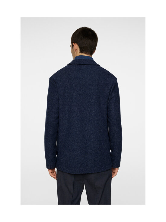 J.Lindeberg - Bleiser Calvon - O319 VINTAGE INDIGO | Stockmann - photo 3