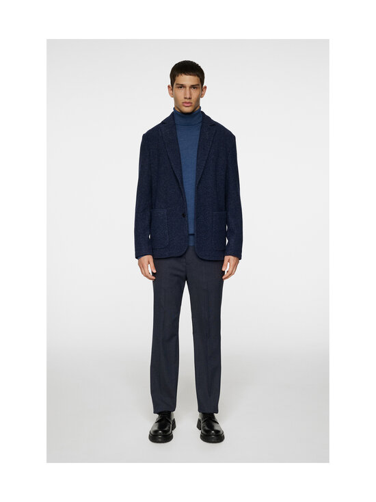 J.Lindeberg - Bleiser Calvon - O319 VINTAGE INDIGO | Stockmann - photo 4