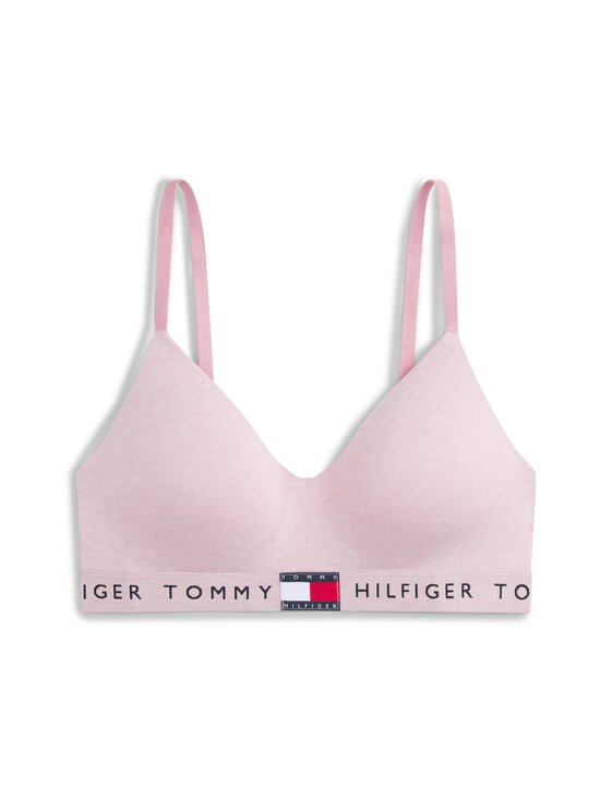 Bralette Lift -rintaliivit