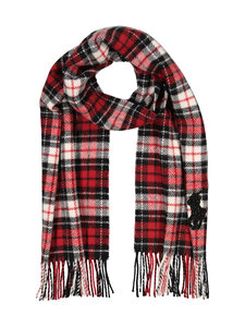 Polo Ralph Lauren - Villane sall - RED Polo Ralph Lauren - Villane sall - RED | Stockmann