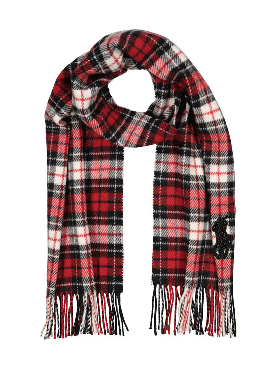 Polo Ralph Lauren - Villane sall - RED - photo 1 Polo Ralph Lauren - Villane sall - RED | Stockmann - photo 1