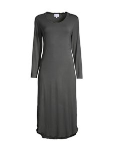 Damella - Bamboo-yömekko - DARK OLIVE 258 | Stockmann