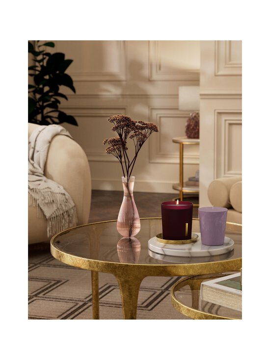 Rituals - The Ritual of Ayurveda Scented Candle Refill -tuoksukynttilä, täyttöpakkaus - NOCOL - photo 3 Rituals - The Ritual of Ayurveda Scented Candle Refill -tuoksukynttilä, täyttöpakkaus - NOCOL | Stockmann - photo 3