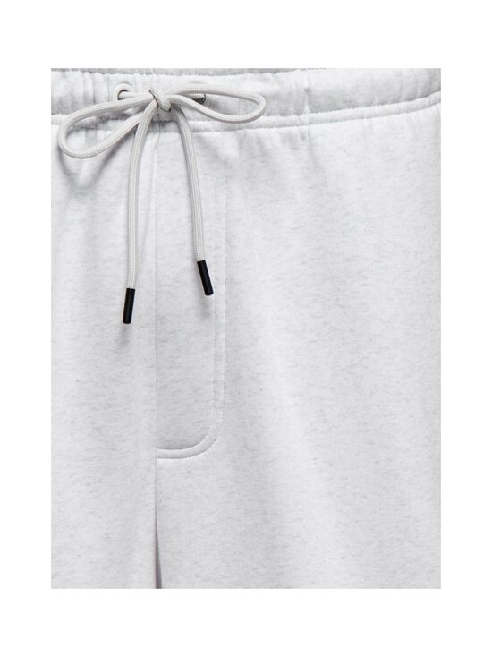 Only & Sons - OnsCeres Balloon -collegeshortsit - GREY | Stockmann - photo 3