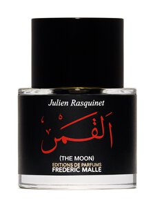 Editions de Parfums Frédéric Malle - The Moon EdP -tuoksu | Stockmann