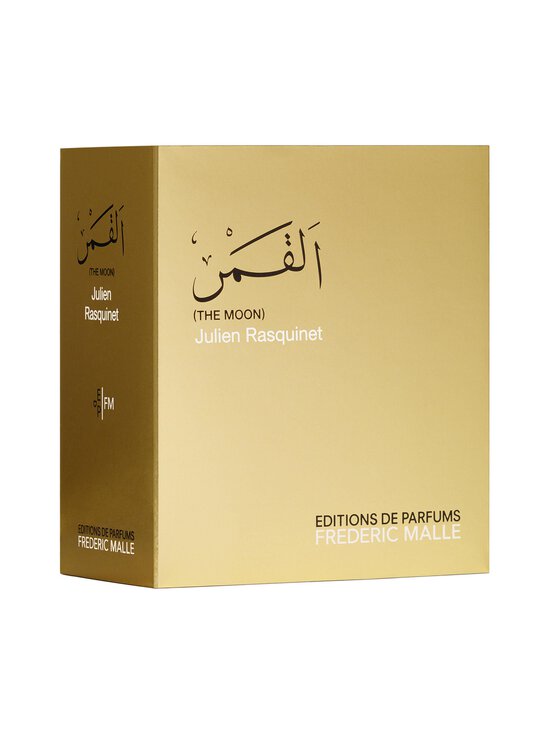 Editions de Parfums Frédéric Malle - The Moon EdP -tuoksu - NOCOL | Stockmann - photo 3