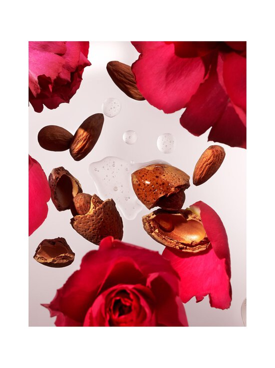 Rituals - Trial Set Ayurveda -ihonhoitopakkaus - NOCOL - photo 3 Rituals - Trial Set Ayurveda -ihonhoitopakkaus - NOCOL | Stockmann - photo 3