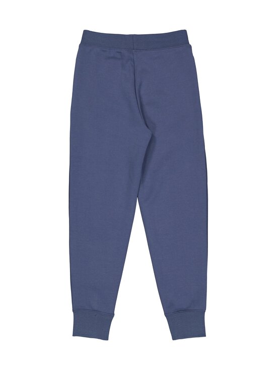 Polo Ralph Lauren - Athletic-collegehousut - BOSTON NAVY W/ TONAL - photo 2 Polo Ralph Lauren - Athletic-collegehousut - BOSTON NAVY W/ TONAL | Stockmann - photo 2
