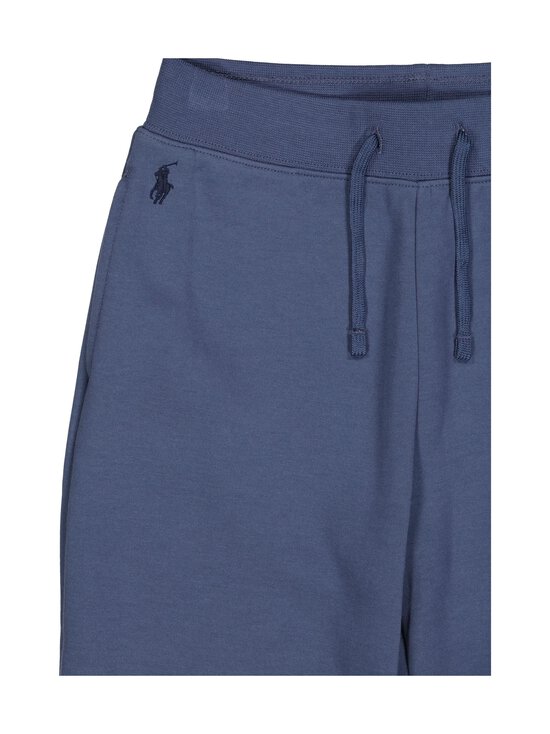Polo Ralph Lauren - Athletic-collegehousut - BOSTON NAVY W/ TONAL - photo 3 Polo Ralph Lauren - Athletic-collegehousut - BOSTON NAVY W/ TONAL | Stockmann - photo 3