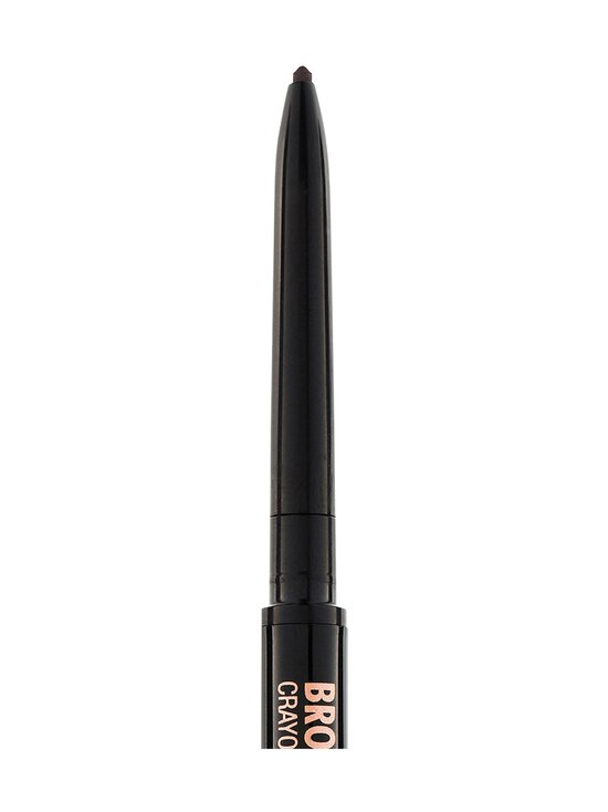 Anastasia - Brow Wiz-kulmakynä - MEDIUM BROWN - photo 2 Anastasia - Brow Wiz-kulmakynä - MEDIUM BROWN | Stockmann - photo 2
