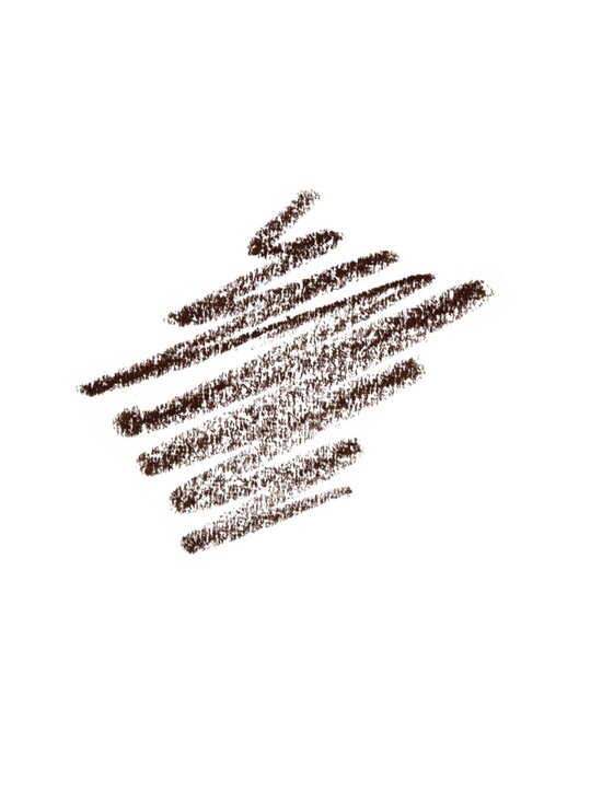 Anastasia - Brow Wiz-kulmakynä - MEDIUM BROWN - photo 3 Anastasia - Brow Wiz-kulmakynä - MEDIUM BROWN | Stockmann - photo 3