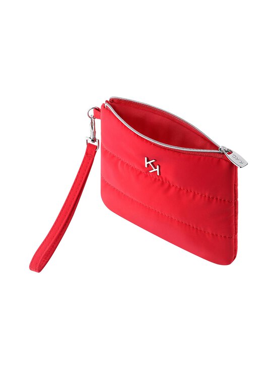 KIKO Milano - Snow-kissed holiday never without you mini lips gift set -lahjapakkaus - NOCOL | Stockmann - photo 3