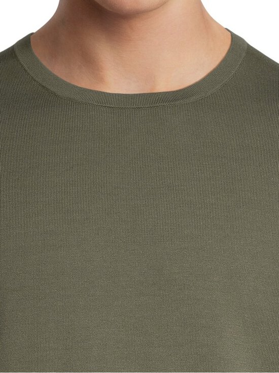 Tiger of Sweden - Connor-neulepaita - 4AQ KALAMATA | Stockmann - photo 4