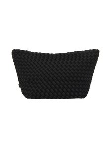NAGHEDI - Portofino Medium -kosmetiikalaukku | Stockmann