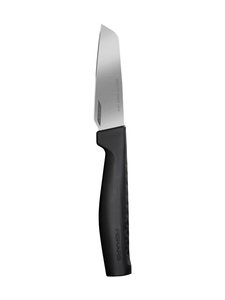 Fiskars - Hard Edge koorimisnuga - BLACK | Stockmann