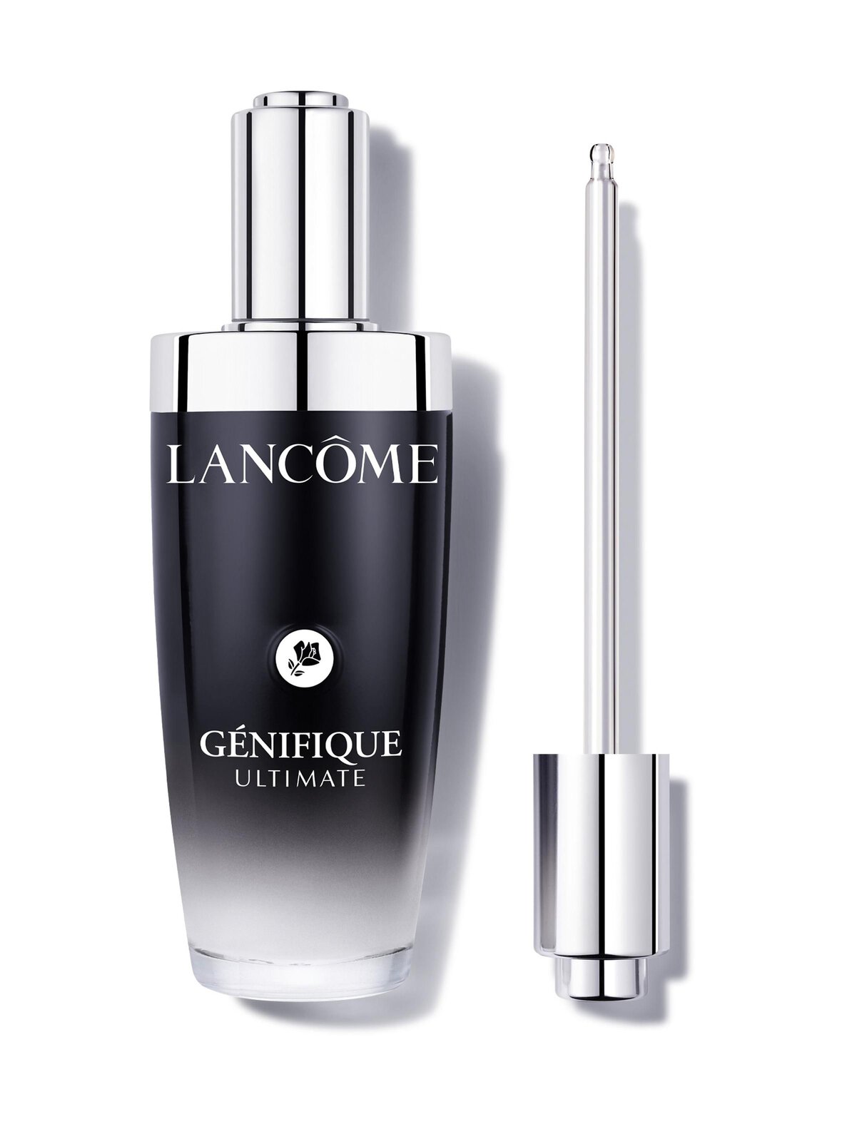 Génifique Ultimate Serum -seerumi, 115ml