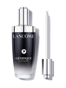 Lancôme - Seerum Génifique Ultimate Serum 115 ml Lancôme - Seerum Génifique Ultimate Serum 115 ml | Stockmann