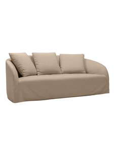 Sits - Dahlia-sohva - BEIGE | Stockmann