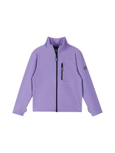 Reima - Iisisti Upper jaka - 5450 BLOOMING LILAC | Stockmann
