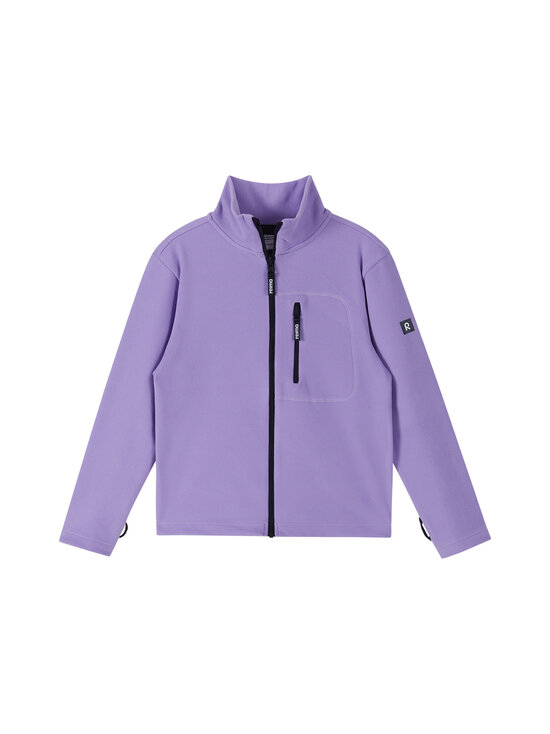 Reima - Iisisti Upper jaka - 5450 BLOOMING LILAC | Stockmann - photo 1
