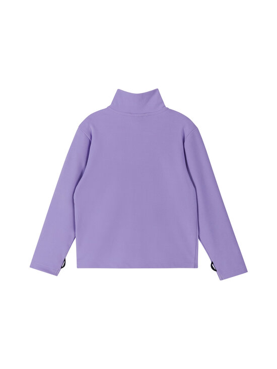 Reima - Iisisti Upper jaka - 5450 BLOOMING LILAC | Stockmann - photo 2