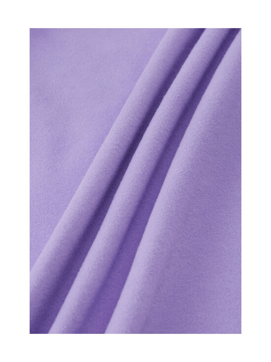 Reima - Iisisti Upper jaka - 5450 BLOOMING LILAC | Stockmann - photo 4