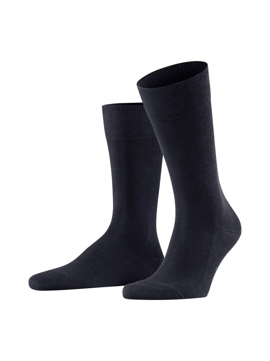 Falke - Family sokid - 6375 DARK NAVY - photo 1 Falke - Family sokid - 6375 DARK NAVY | Stockmann - photo 1