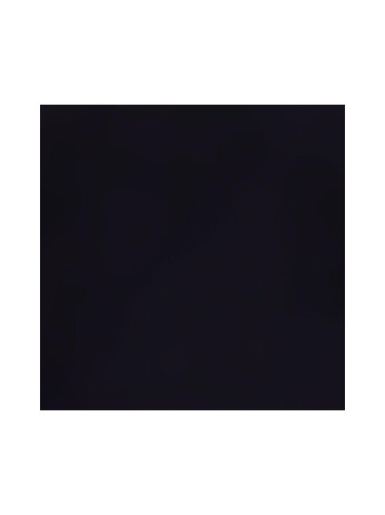 Falke - Family sokid - 6375 DARK NAVY - photo 6 Falke - Family sokid - 6375 DARK NAVY | Stockmann - photo 6