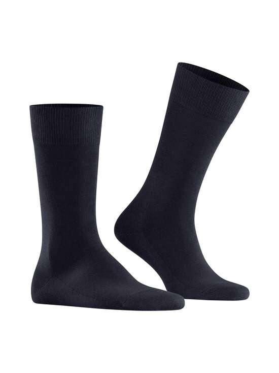 Falke - Family sokid - 6375 DARK NAVY - photo 7 Falke - Family sokid - 6375 DARK NAVY | Stockmann - photo 7