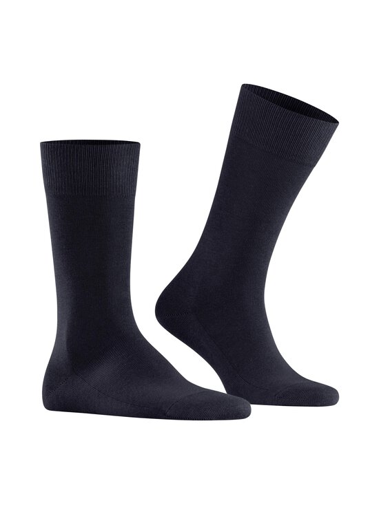 Falke - Family sokid - 6375 DARK NAVY - photo 3 Falke - Family sokid - 6375 DARK NAVY | Stockmann - photo 3