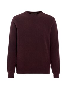 Oscar Jacobson - Kudum Valter - 601 CHERRY RED | Stockmann