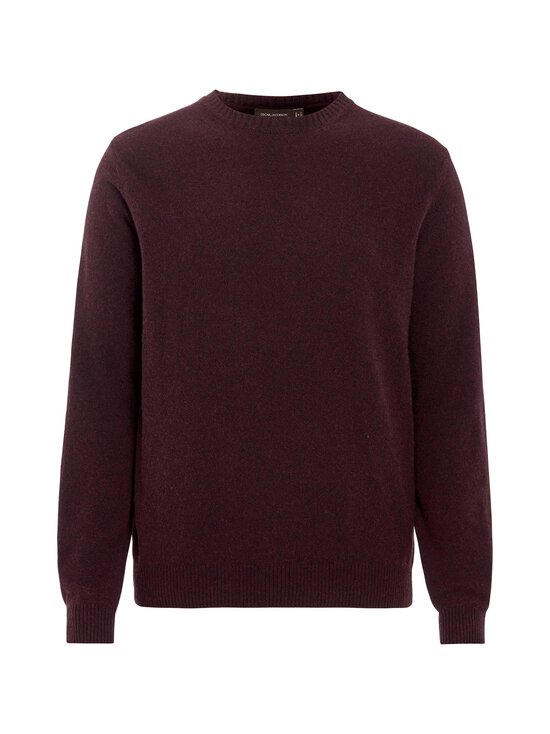 Oscar Jacobson - Kudum Valter - 601 CHERRY RED | Stockmann - photo 1