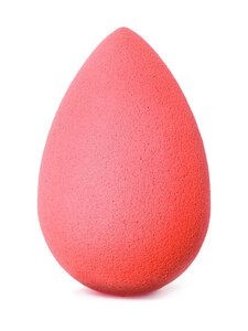 Beautyblender - beautyblender Beauty.Blusher Cheeky -meikkisieni Beautyblender - beautyblender Beauty.Blusher Cheeky -meikkisieni | Stockmann