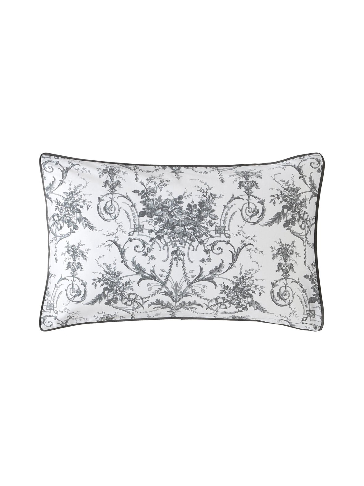 Laura Ashley