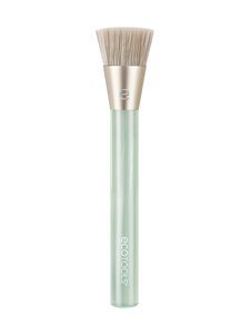 Eco Tools - Sea Gems Liquid Finishing Brush -meikkisivellin | Stockmann