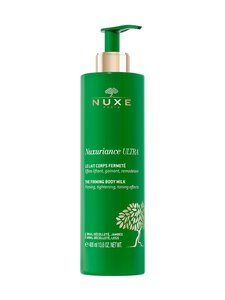 Nuxe - Nuxuriance Ultra Body Cream -vartalovoide | Stockmann