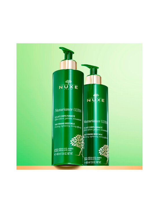 Nuxe - Nuxuriance Ultra Body Cream -vartalovoide - NOCOL | Stockmann - photo 2