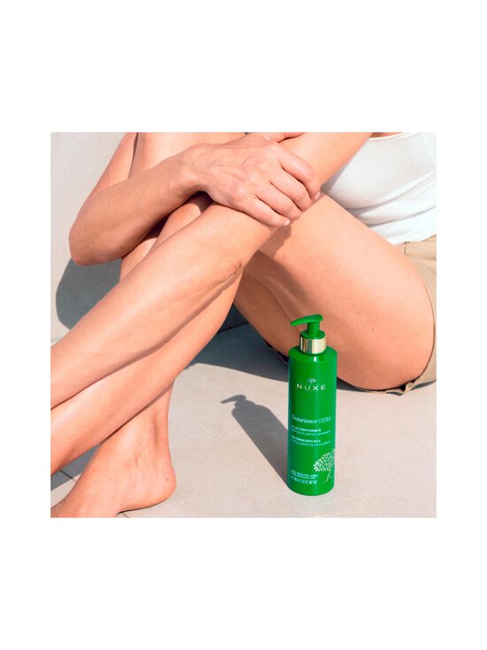 Nuxe - Nuxuriance Ultra Body Cream -vartalovoide - NOCOL | Stockmann - photo 3
