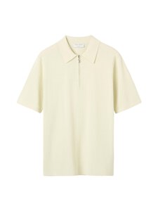 Tiger of Sweden - Orbit-pikeepaita - 05Z BIRCH BARK | Stockmann