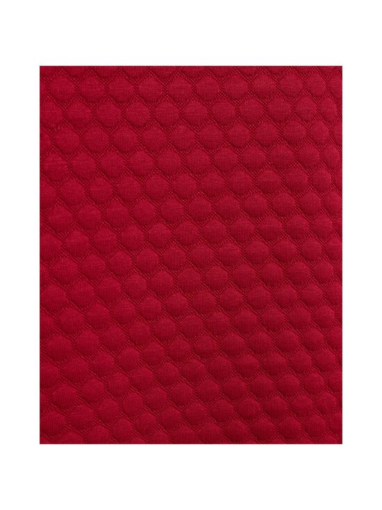 Freequent - Fqbubble-mekko - 1650 CHILI PEPPER | Stockmann - photo 3