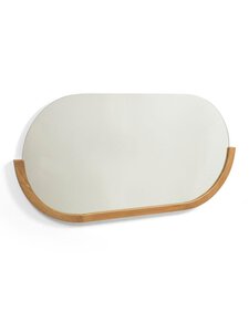 Kave Home - Rokia-peili - TIIKKI Kave Home - Rokia-peili - TIIKKI | Stockmann