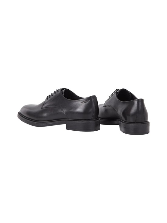 Vagabond - Amina-nahkakengät - 20 BLACK - photo 3 Vagabond - Amina-nahkakengät - 20 BLACK | Stockmann - photo 3